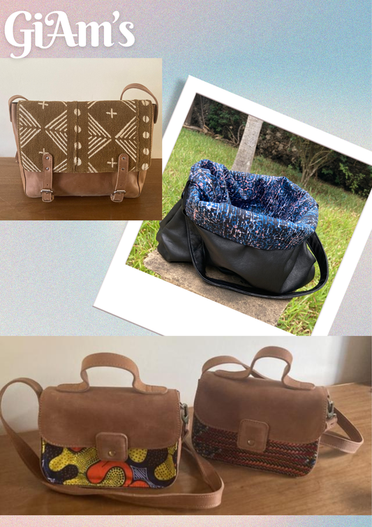 Borse in pelle  per l’uso quotidiano: come scegliere una borsa o uno zaino di qualità