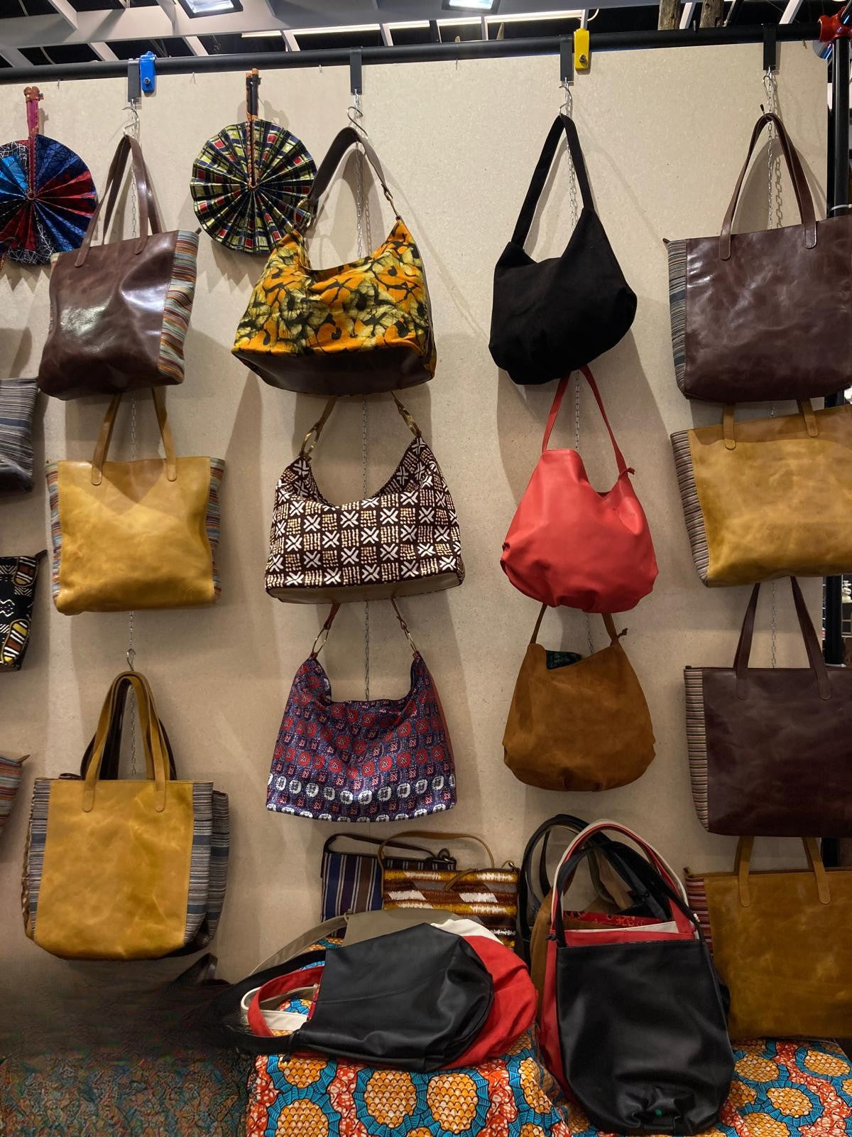 bags.jpg__PID:1ab017e9-75f4-4e13-88c0-acc7a481ea3e